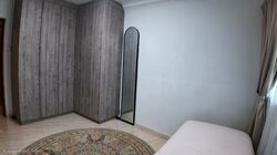 Blk 123 Pending Road (Bukit Panjang), HDB 4 Rooms #569942711